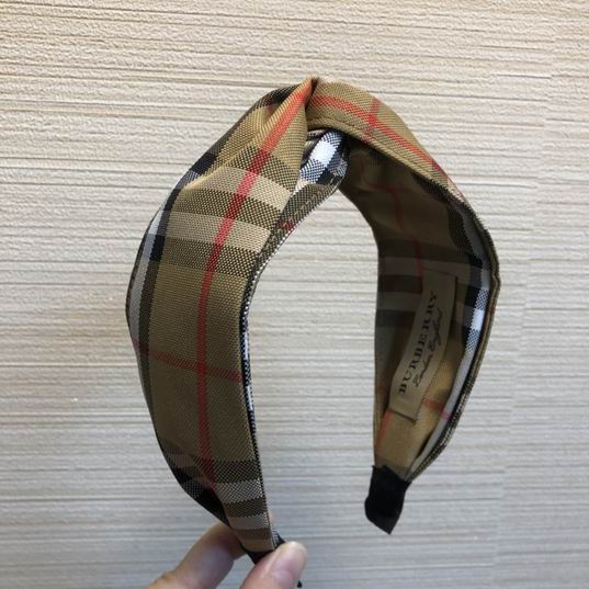 Bueberry headband 0312